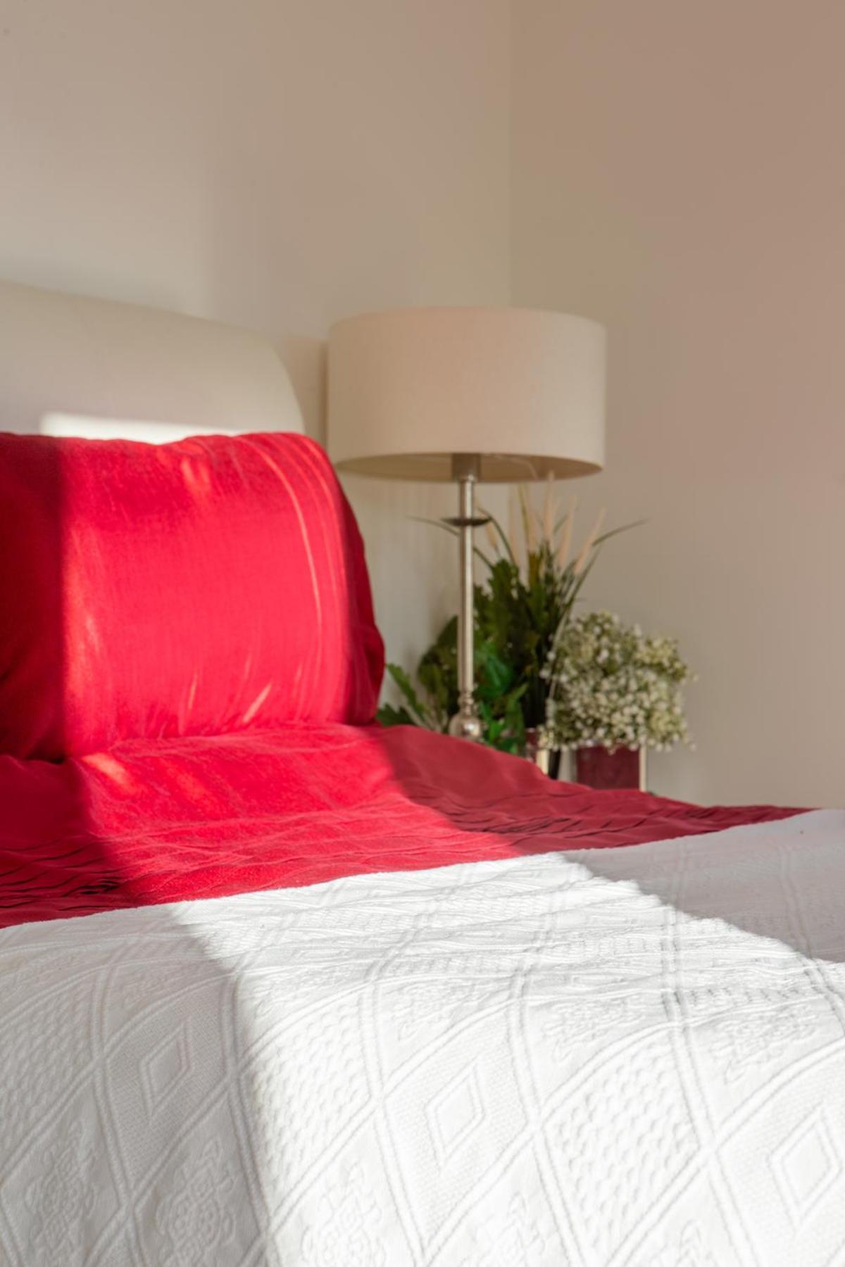 The Retreat, Sauna & Hot Tub, Charming & Cosy Gem Бландфорд-Форум Экстерьер фото